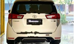 Mobil Toyota Kijang Innova 2019 G dijual, DKI Jakarta 1