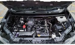 DKI Jakarta, jual mobil Toyota Avanza E 2019 dengan harga terjangkau 4
