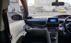 Mobil Toyota Sienta 2016 Q dijual, DKI Jakarta 3