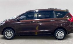 Jual mobil Suzuki Ertiga GX 2018 bekas, DKI Jakarta 11