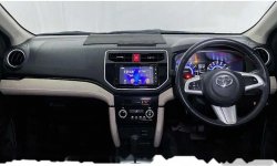 Toyota Rush 2019 Jawa Barat dijual dengan harga termurah 7
