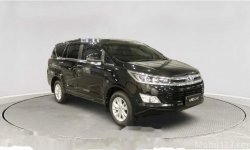 Mobil Toyota Kijang Innova 2018 V dijual, Jawa Barat 3