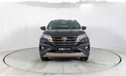 Toyota Rush 2019 Jawa Barat dijual dengan harga termurah 6