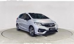 Jual cepat Honda Jazz RS 2018 di DKI Jakarta 5