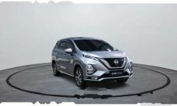 Jual mobil bekas murah Nissan Livina VL 2019 di DKI Jakarta 5