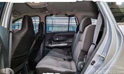 Jual Daihatsu Sigra R 2019 harga murah di Jawa Barat 2