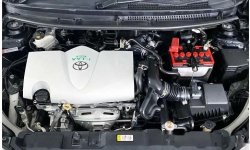 Jual mobil bekas murah Toyota Sportivo 2018 di Jawa Barat 3