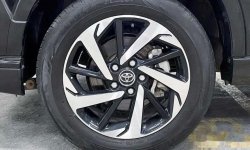 Toyota Sportivo 2020 DKI Jakarta dijual dengan harga termurah 11