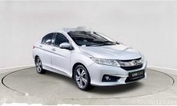 Mobil Honda City 2015 E dijual, DKI Jakarta 3