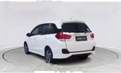 Mobil Honda Mobilio 2019 E terbaik di DKI Jakarta 6
