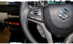 Mobil Suzuki Ignis 2019 GX terbaik di Jawa Barat 14