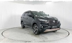 Toyota Rush 2019 Jawa Barat dijual dengan harga termurah 1
