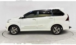 Mobil Toyota Avanza 2017 Veloz terbaik di DKI Jakarta 5