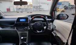 Mobil Toyota Sienta 2016 Q dijual, DKI Jakarta 4