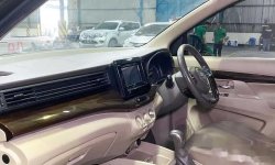 Jual mobil Suzuki Ertiga GX 2018 bekas, DKI Jakarta 3