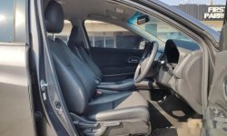 Mobil Honda HR-V 2019 E dijual, DKI Jakarta 4