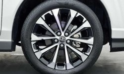 Toyota Veloz 2021 Jawa Barat dijual dengan harga termurah 2