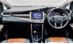 Mobil Toyota Kijang Innova 2020 V terbaik di Banten 11