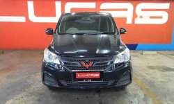 Mobil Wuling Confero 2020 terbaik di DKI Jakarta 5