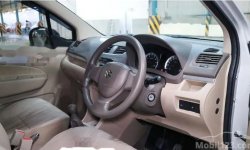 Mobil Suzuki Ertiga 2018 GL dijual, Jawa Barat 3