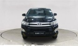 Mobil Toyota Kijang Innova 2020 G dijual, Banten 14