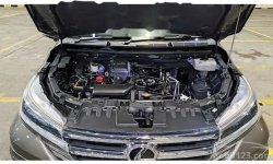 Daihatsu Terios 2019 Jawa Barat dijual dengan harga termurah 5