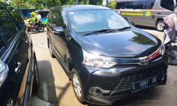 Dijual mobil bekas Toyota Avanza Veloz, DKI Jakarta  7