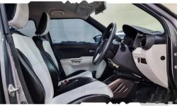 Suzuki Ignis 2017 DKI Jakarta dijual dengan harga termurah 1