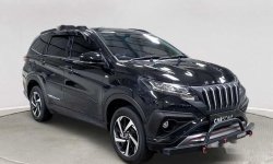 Toyota Sportivo 2020 DKI Jakarta dijual dengan harga termurah 17