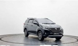 DKI Jakarta, jual mobil Toyota Rush G 2019 dengan harga terjangkau 9