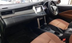 Jual mobil Toyota Kijang Innova G 2016 bekas, Jawa Timur 7