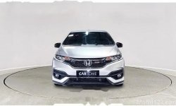 Jual cepat Honda Jazz RS 2018 di DKI Jakarta 4