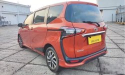 Mobil Toyota Sienta 2016 Q dijual, DKI Jakarta 11