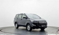 Mobil Toyota Kijang Innova 2020 V terbaik di Banten 15