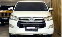 Mobil Toyota Kijang Innova 2019 G dijual, DKI Jakarta 9