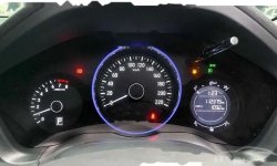 Jual Honda HR-V S 2017 harga murah di DKI Jakarta 6
