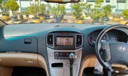 Mobil Hyundai H-1 2018 Royale dijual, Banten 3