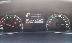 Mobil Toyota Sienta 2016 Q dijual, DKI Jakarta 1