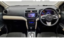 DKI Jakarta, jual mobil Toyota Rush G 2019 dengan harga terjangkau 5
