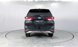 Toyota Rush 2019 Jawa Barat dijual dengan harga termurah 3