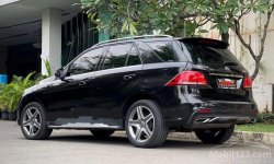 Mobil Mercedes-Benz AMG 2017 dijual, DKI Jakarta 6