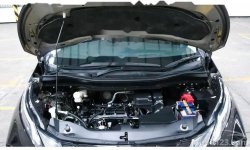 Jual Nissan Livina VE 2019 harga murah di DKI Jakarta 4