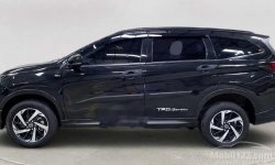 Toyota Sportivo 2020 DKI Jakarta dijual dengan harga termurah 15