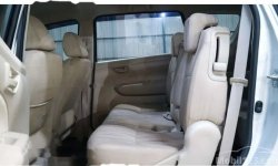 Mobil Suzuki Ertiga 2018 GL dijual, Jawa Barat 1