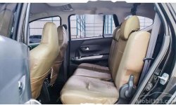 Mobil Toyota Calya 2018 G dijual, Jawa Barat 3
