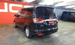 Mobil Wuling Confero 2020 terbaik di DKI Jakarta 4
