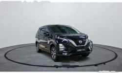 Jual Nissan Livina VE 2019 harga murah di DKI Jakarta 5