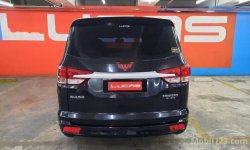 Mobil Wuling Confero 2020 terbaik di DKI Jakarta 8