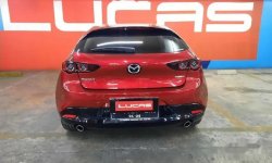 Mobil Mazda 3 2020 dijual, DKI Jakarta 2