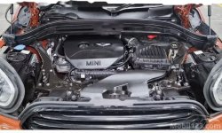 Jual mobil bekas murah MINI Cooper 2018 di DKI Jakarta 2